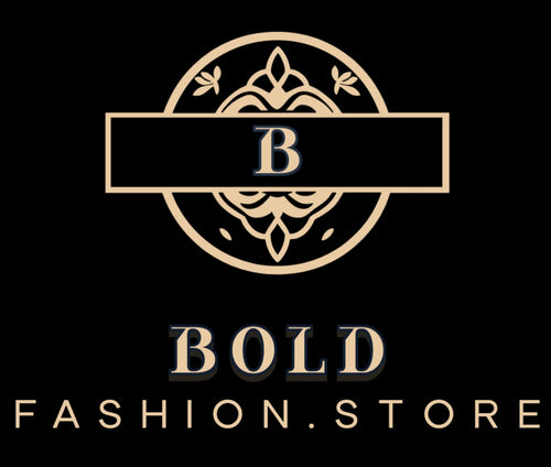 Boldfashion.store